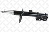AMORTIZOR STELLOX 4214-0057-SX - Compatibil cu DODGE, JEEP