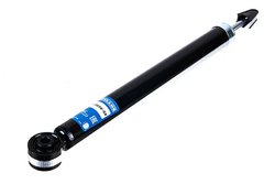 AMORTIZOR STELLOX 4214-0056-SX - Compatibil cu FORD, MAZDA