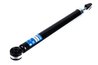 AMORTIZOR STELLOX 4214-0056-SX - Compatibil cu FORD, MAZDA