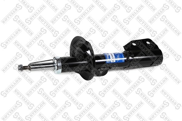 AMORTIZOR STELLOX 4214-0059-SX - Compatibil cu CHEVROLET, OPEL