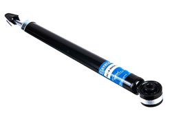 AMORTIZOR STELLOX 4214-0056-SX - Compatibil cu FORD, MAZDA