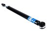 AMORTIZOR STELLOX 4214-0056-SX - Compatibil cu FORD, MAZDA