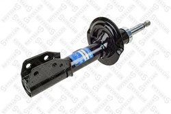 Amortizor Stellox 4214-0060-SX