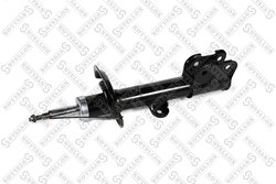 Amortizor Stellox 4214-0065-SX