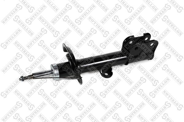 Amortizor Stellox 4214-0065-SX