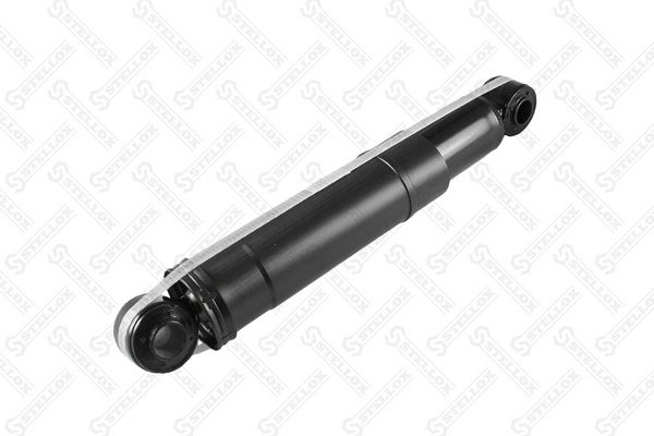 Amortizor Stellox 4214-0061-SX