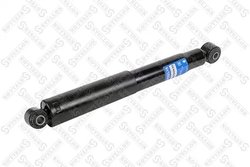 Amortizor Stellox 4214-0066-SX