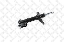 Amortizor Stellox 4214-0068-SX