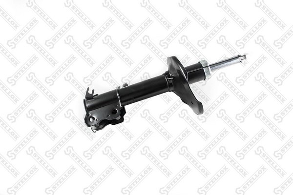 Amortizor Stellox 4214-0068-SX