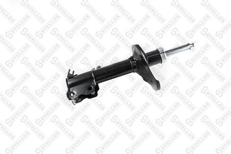 Amortizor Stellox 4214-0068-SX