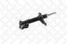 Amortizor Stellox 4214-0068-SX