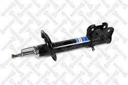 Amortizor Stellox 4214-0070-SX