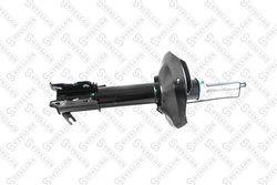 AMORTIZOR STELLOX 4214-0067-SX - Compatibil cu HYUNDAI