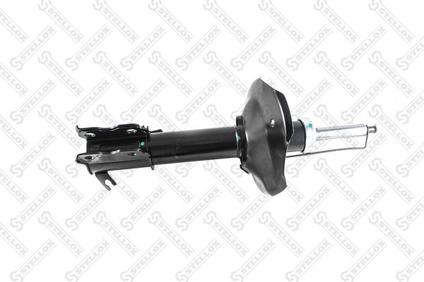 AMORTIZOR STELLOX 4214-0067-SX - Compatibil cu HYUNDAI