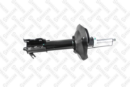 AMORTIZOR STELLOX 4214-0067-SX - Compatibil cu HYUNDAI