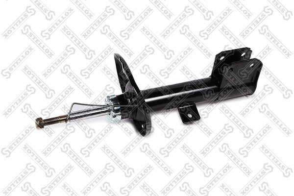 Amortizor Stellox 4214-0069-SX