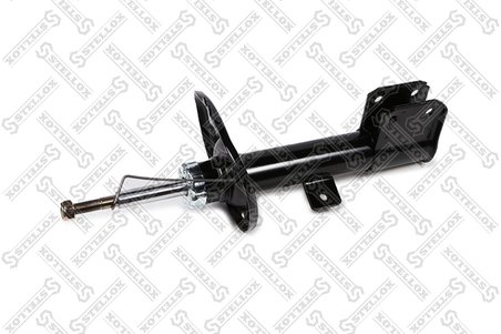 Amortizor Stellox 4214-0069-SX