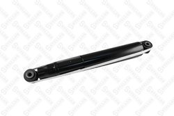 Amortizor Stellox 4214-0071-SX