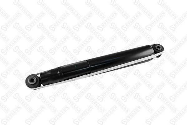 AMORTIZOR STELLOX 4214-0071-SX - Compatibil cu VW