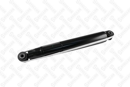 AMORTIZOR STELLOX 4214-0071-SX - Compatibil cu VW
