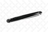 AMORTIZOR STELLOX 4214-0071-SX - Compatibil cu VW