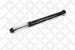 Amortizor Stellox 4214-0074-SX