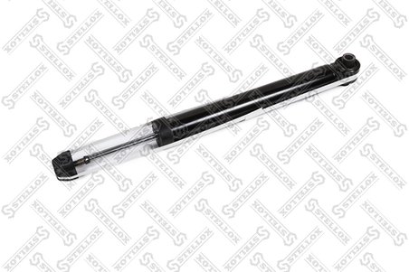 AMORTIZOR STELLOX 4214-0074-SX - Compatibil cu HYUNDAI, KIA