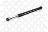 AMORTIZOR STELLOX 4214-0074-SX - Compatibil cu HYUNDAI, KIA