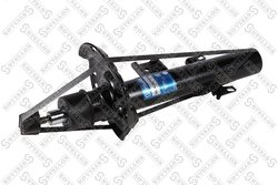 AMORTIZOR STELLOX 4214-0072-SX - Compatibil cu LAND ROVER