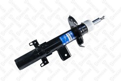 Amortizor Stellox 4214-0073-SX