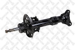 AMORTIZOR STELLOX 4214-0075-SX - Compatibil cu MERCEDES-BENZ