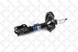 AMORTIZOR STELLOX 4214-0078-SX - Compatibil cu CITROEN, MITSUBISHI, PEUGEOT