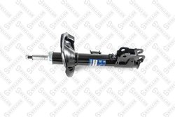 Amortizor Stellox 4214-0081-SX