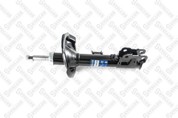 Amortizor Stellox 4214-0081-SX