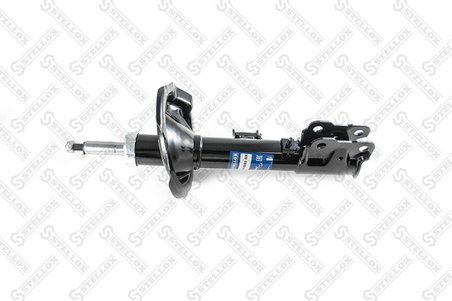 Amortizor Stellox 4214-0081-SX