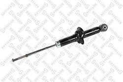 Amortizor Stellox 4214-0082-SX