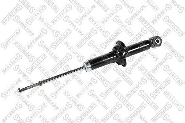 Amortizor Stellox 4214-0082-SX