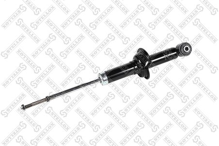 Amortizor Stellox 4214-0082-SX