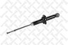 Amortizor Stellox 4214-0082-SX