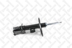 Amortizor Stellox 4214-0085-SX