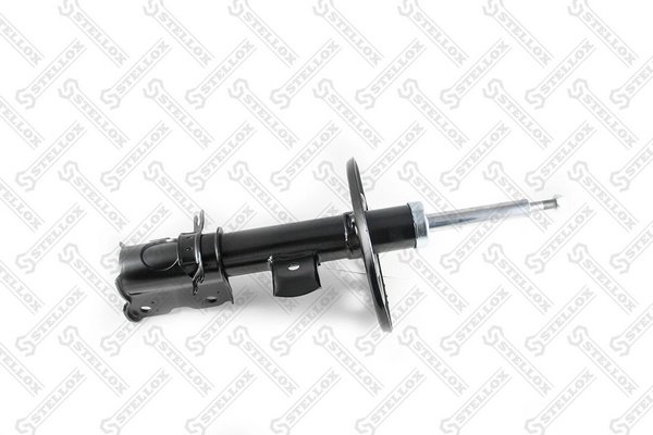 AMORTIZOR STELLOX 4214-0085-SX - Compatibil cu NISSAN