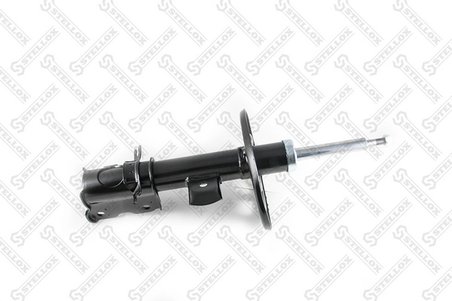 AMORTIZOR STELLOX 4214-0085-SX - Compatibil cu NISSAN