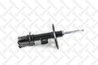 AMORTIZOR STELLOX 4214-0085-SX - Compatibil cu NISSAN