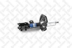 Amortizor Stellox 4214-0083-SX
