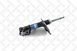 Amortizor Stellox 4214-0084-SX