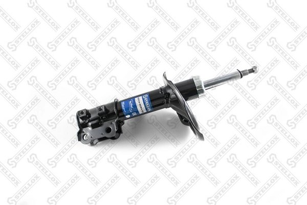 Amortizor Stellox 4214-0084-SX