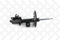 AMORTIZOR STELLOX 4214-0086-SX - Compatibil cu NISSAN