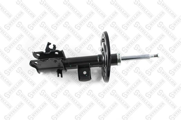 AMORTIZOR STELLOX 4214-0086-SX - Compatibil cu NISSAN