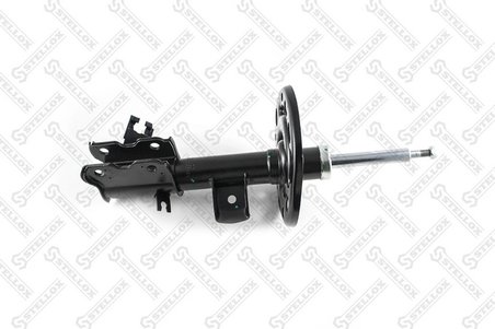 AMORTIZOR STELLOX 4214-0086-SX - Compatibil cu NISSAN