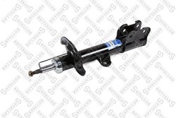 AMORTIZOR STELLOX 4214-0087-SX - Compatibil cu HYUNDAI, KIA
